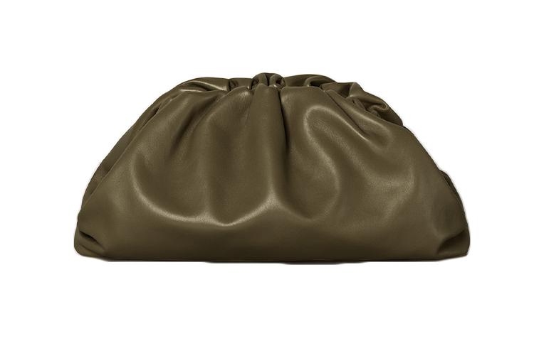https://d2cva83hdk3bwc.cloudfront.net/576227VCP402436-bottega-veneta-cow-leather-clutch-women-s-mustard-1.jpg