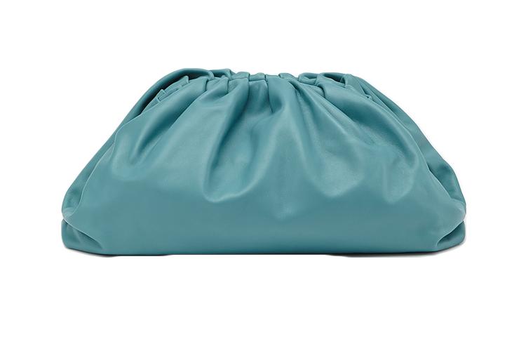 https://d2cva83hdk3bwc.cloudfront.net/576227VCP403612-bottega-veneta-cow-leather-clutch-women-s-aqua-green-1.jpg