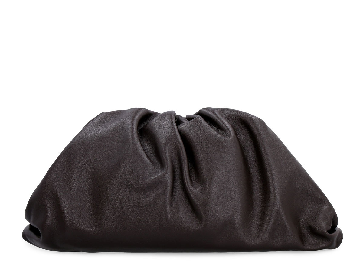 https://d2cva83hdk3bwc.cloudfront.net/576227VCP40_2132-bottega-veneta-the-pouch-leath-2.jpg