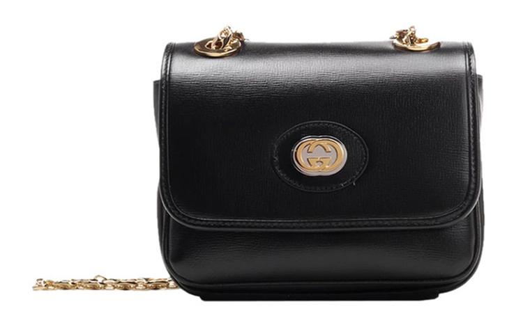 https://d2cva83hdk3bwc.cloudfront.net/576423-1DB0X-1000-gucci-cow-leather-one-shoulder-handbag-crossbody-bag-small-size-women-s-black-1.jpg