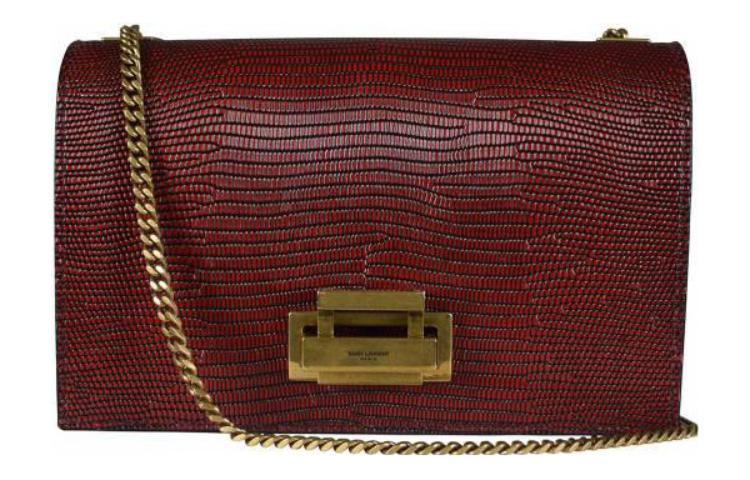 https://d2cva83hdk3bwc.cloudfront.net/576847-1KK02-9686-saint-laurent-leather-crossbody-bag-shoulder-bag-women-s-burgundy-1.jpg