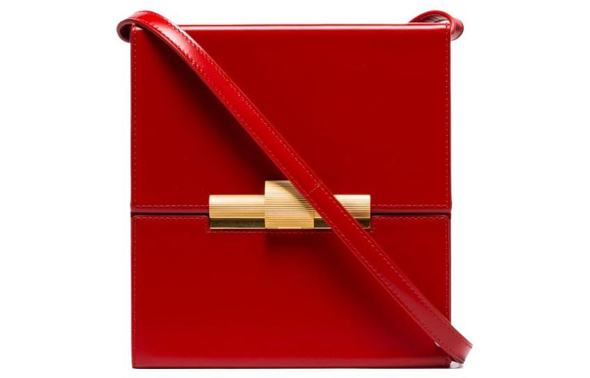 https://d2cva83hdk3bwc.cloudfront.net/577038VCPI18947-bottega-veneta-calfskin-shoulder-bag-crossbody-bag-women-s-red-1.jpg