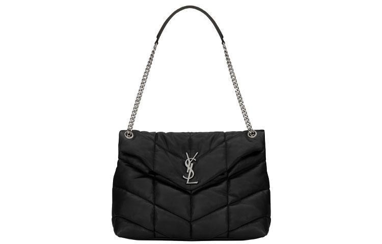https://d2cva83hdk3bwc.cloudfront.net/577475-1EL00-1000-saint-laurent-louloupuffer-sheepskin-cloud-bag-pillow-bag-crossbody-bag-shoulder-bag-women-s-black-1.jpg