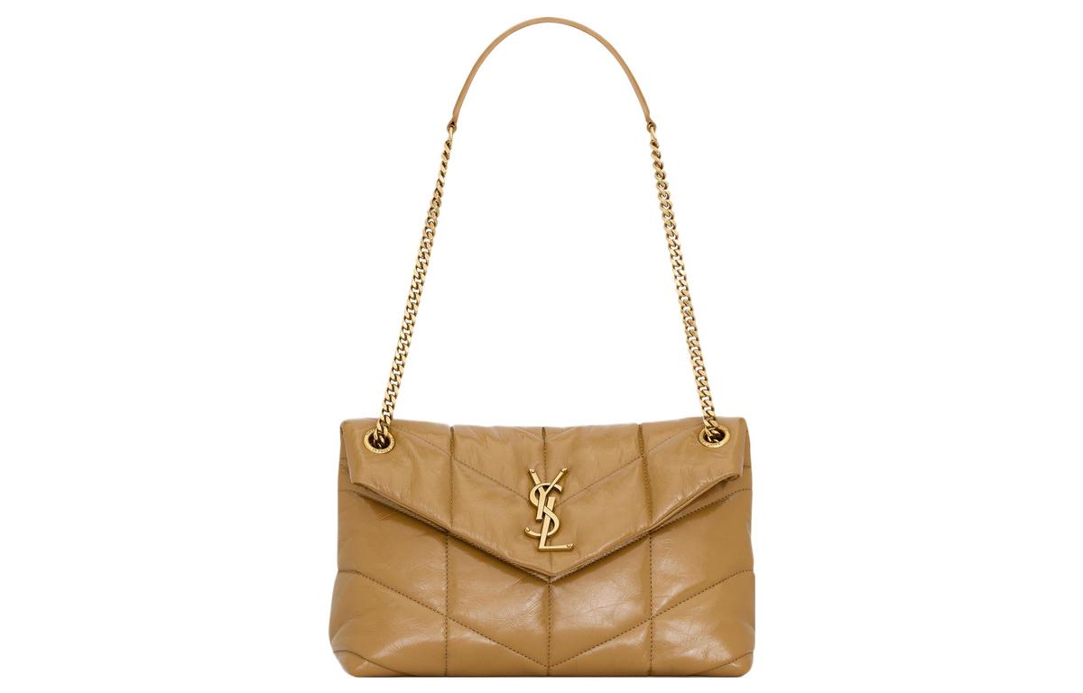 https://d2cva83hdk3bwc.cloudfront.net/577476-AACQS-7737-saint-laurent-calfskin-portable-crossbody-bag-shoulder-bag-women-s-caramel-1.jpg