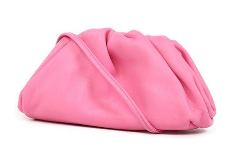 https://d2cva83hdk3bwc.cloudfront.net/577816VCP405608-bottega-veneta-leather-handbag-women-s-pink-1.jpg