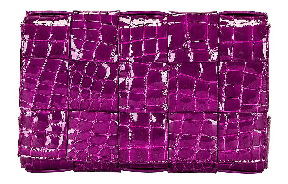 https://d2cva83hdk3bwc.cloudfront.net/578004V2GB45217-bottega-veneta-cassette-calfskin-handheld-crossbody-bag-shoulder-bag-medium-size-women-s-purple-1.jpg