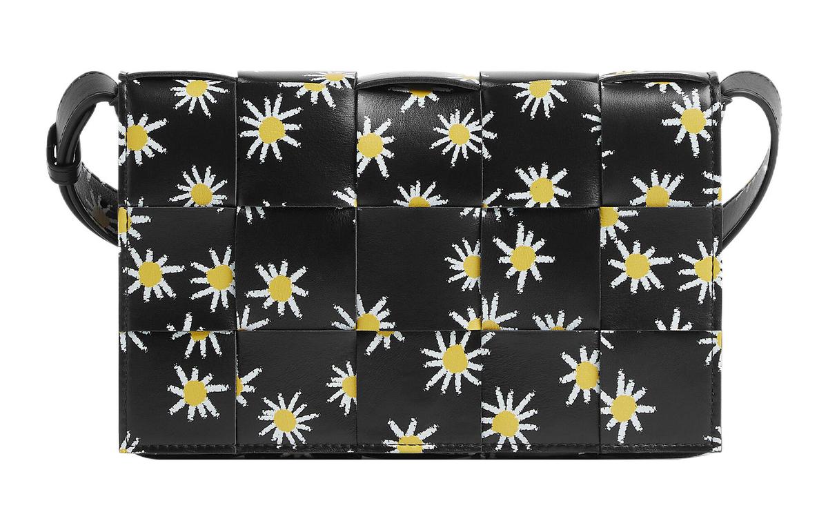 https://d2cva83hdk3bwc.cloudfront.net/578004V3R011213-bottega-veneta-cassette-cow-leather-shoulder-bag-crossbody-bag-women-s-black-white-yellow-1.jpg