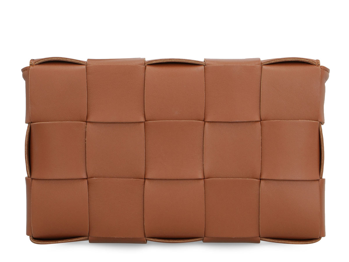 https://d2cva83hdk3bwc.cloudfront.net/578004VMAY1-bottega-veneta-nappa-leather-c-4.jpg