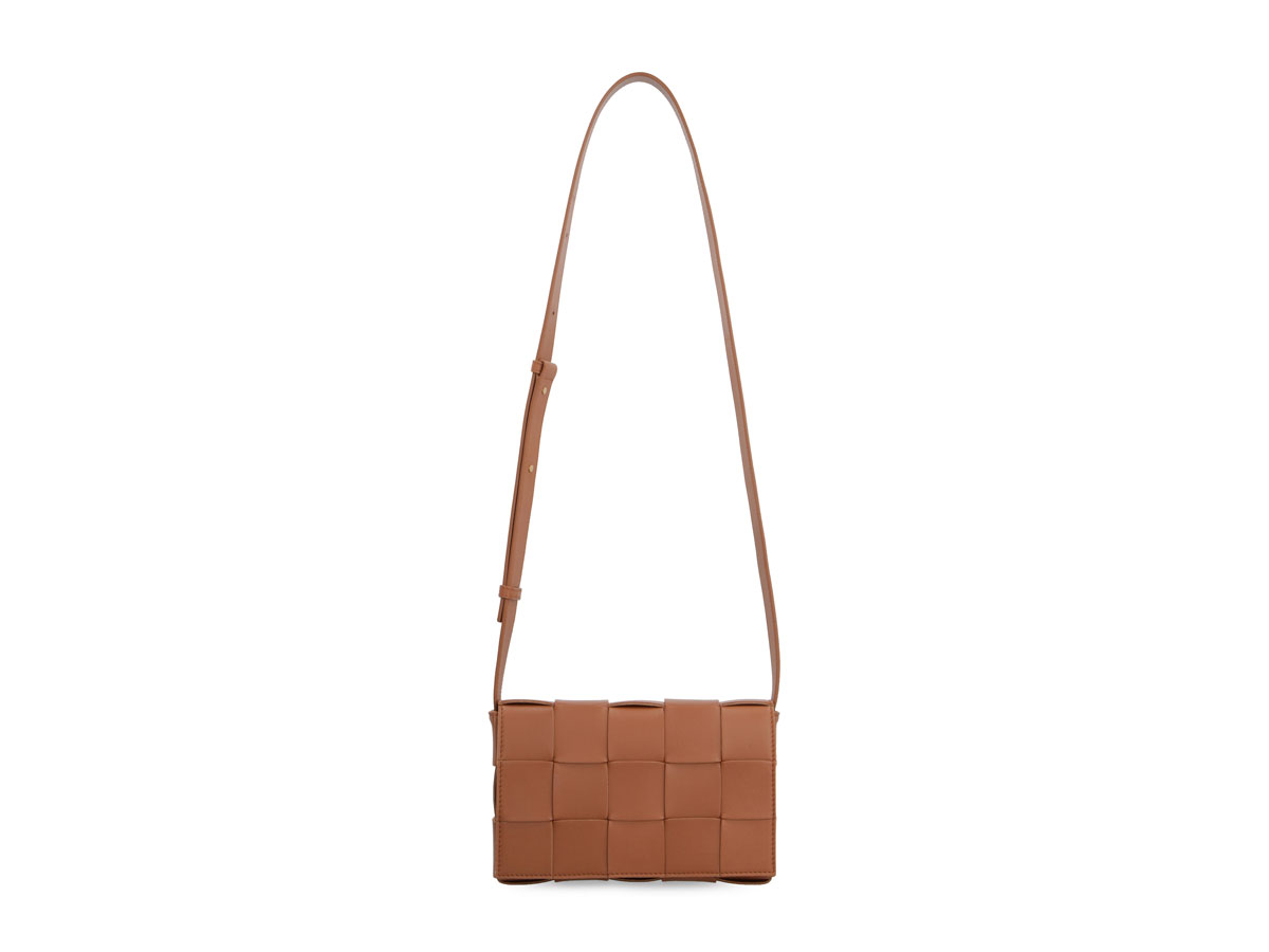 https://d2cva83hdk3bwc.cloudfront.net/578004VMAY1-bottega-veneta-nappa-leather-c-5.jpg