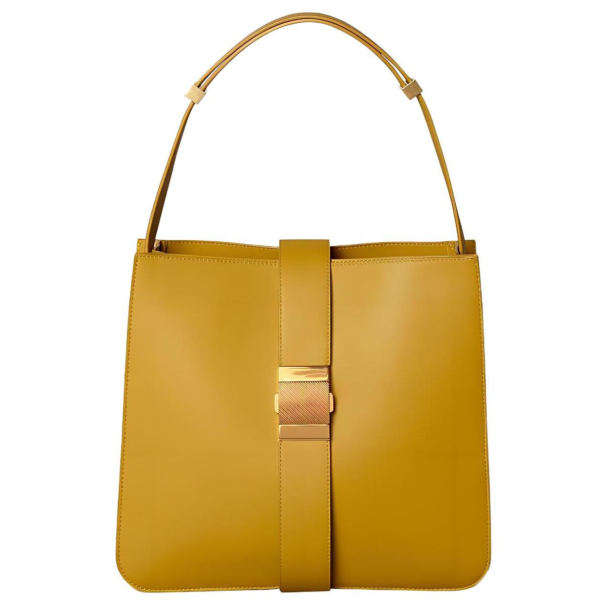 https://d2cva83hdk3bwc.cloudfront.net/578344V0EKG7726-bottega-veneta-calfskin-shoulder-bag-handbag-women-s-yellow-1.jpg