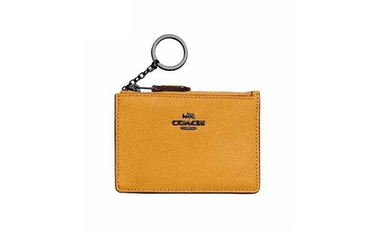 https://d2cva83hdk3bwc.cloudfront.net/57841-GMMA5-coach-skinny-id-case-coin-purses-1.jpg