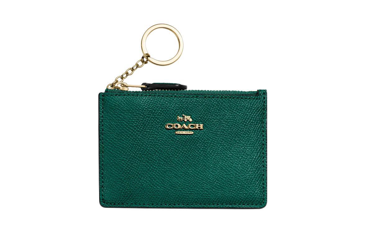 https://d2cva83hdk3bwc.cloudfront.net/57841B-GDBH8-coach-skinny-id-case-card-holders-1.jpg