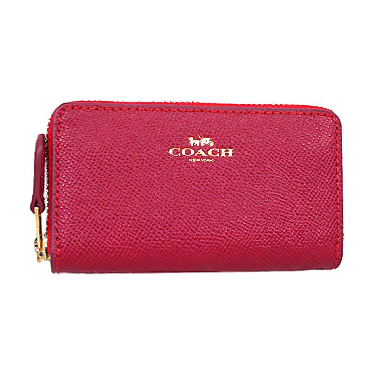 https://d2cva83hdk3bwc.cloudfront.net/57855-IMDN8-coach-coin-case-coin-purses-1.jpg
