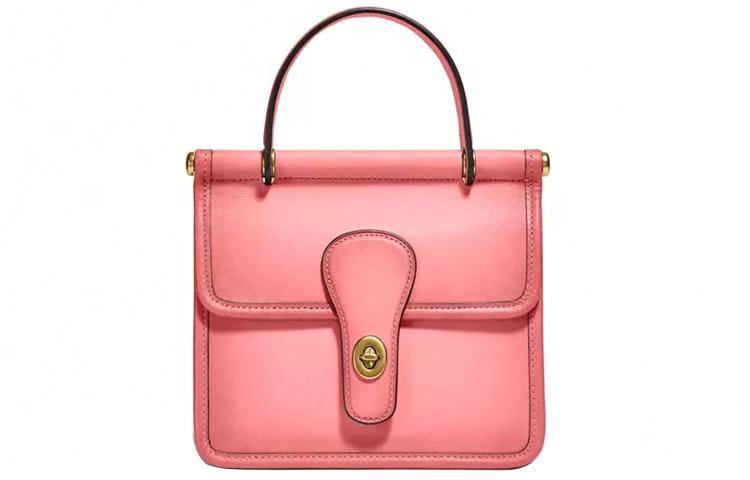 https://d2cva83hdk3bwc.cloudfront.net/5789-B4RRJ-coach-willis-leather-crossbody-bag-shoulder-bag-crossbody-bag-small-size-women-s-vintage-distressed-cherry-blossom-pink-1.jpg