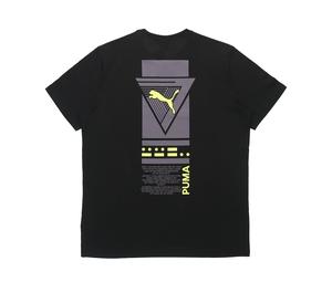 Buy Puma EVOKNIT T Shirts Men at Sasom – Authentic and Ready to Ship