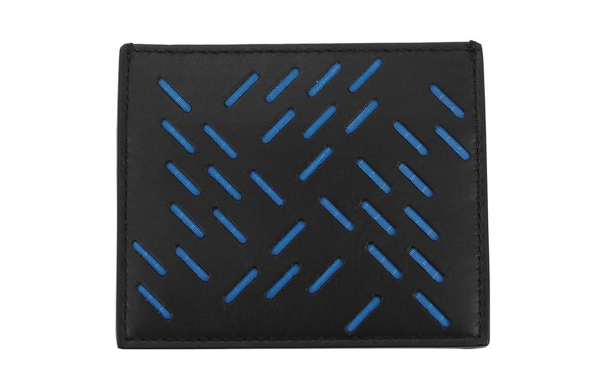 https://d2cva83hdk3bwc.cloudfront.net/579246VBOY21000-bottega-veneta-card-holders-1.jpg