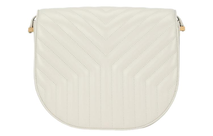 https://d2cva83hdk3bwc.cloudfront.net/5795830VGN7-9207-saint-laurent-shoulder-bags-1.jpg