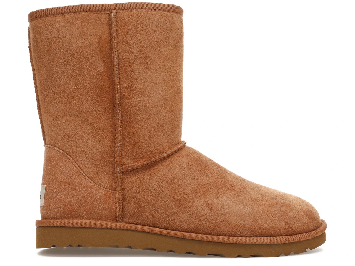 https://d2cva83hdk3bwc.cloudfront.net/5800-che-ugg-classic-short-boot-chestnut-1.jpg