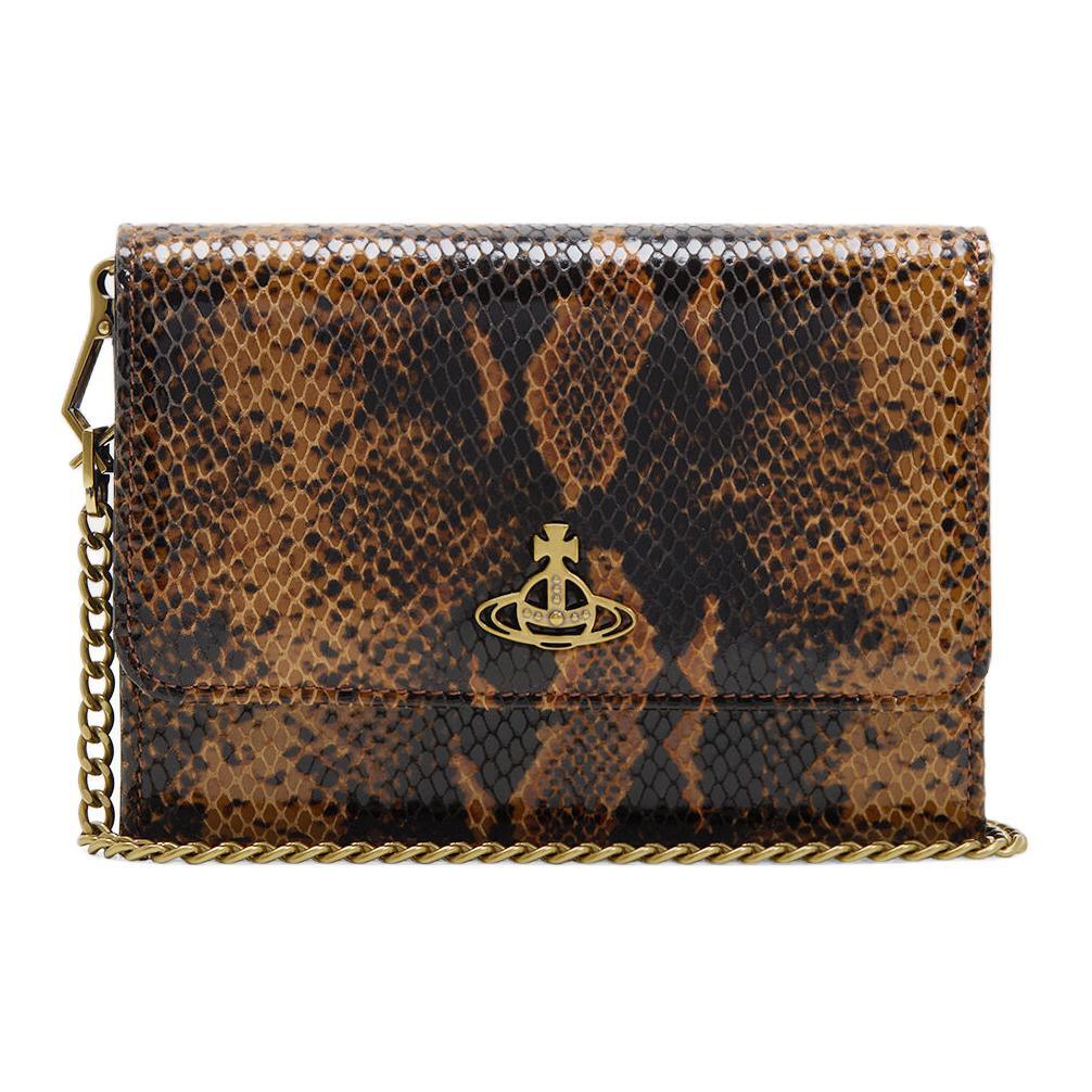 https://d2cva83hdk3bwc.cloudfront.net/5801000BWL007YMARRONECHIARO-vivienne-westwood-leather-wallets-shoulder-bag-crossbody-bag-women-s-light-brown-1.jpg