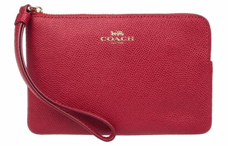 https://d2cva83hdk3bwc.cloudfront.net/58032-IMDN8-coach-corner-zip-clutches-1.jpg