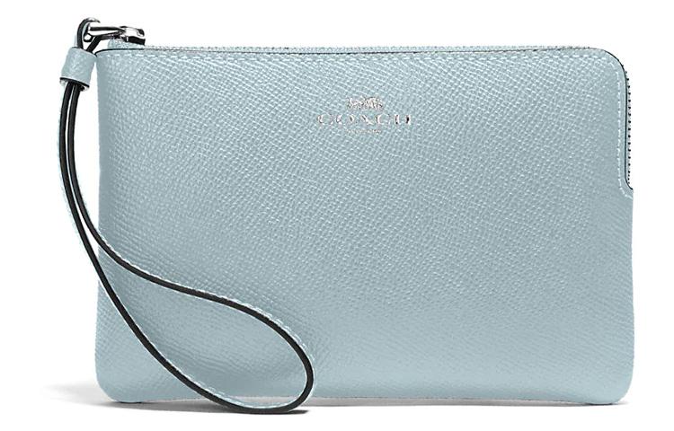 https://d2cva83hdk3bwc.cloudfront.net/58032-SV1P-coach-corner-zip-leather-coin-purse-wrist-bag-clutch-women-s-haze-blue-1.jpg