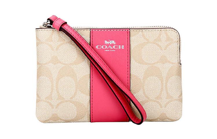 https://d2cva83hdk3bwc.cloudfront.net/58035-SVCYY-coach-corner-zip-clutches-1.jpg