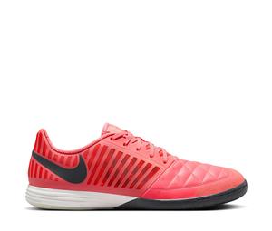 Buy Nike Lunargato II Apricot Agate Anthracite at Sasom – Authentic and Ready to Ship