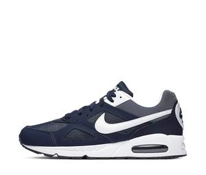 Buy Nike Air Max Ivo 'Obsidian' at Sasom – Authentic and Ready to Ship