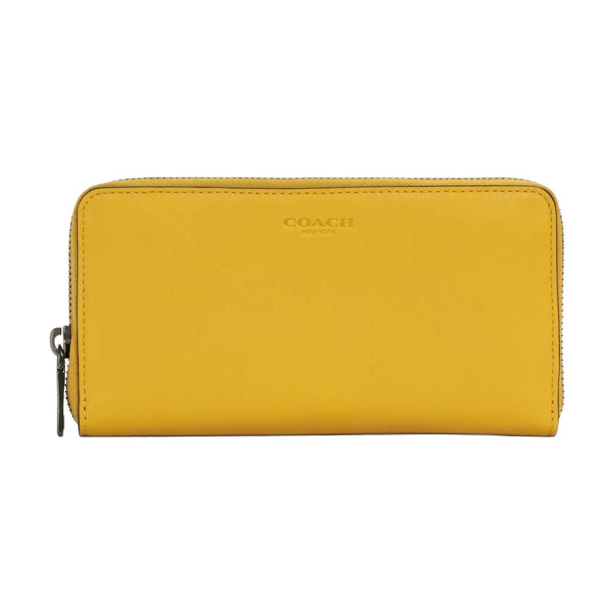 https://d2cva83hdk3bwc.cloudfront.net/58102-QBCY3-coach-accordion-wallet-calfskin-wallet-small-size-men-s-canary-1.jpg