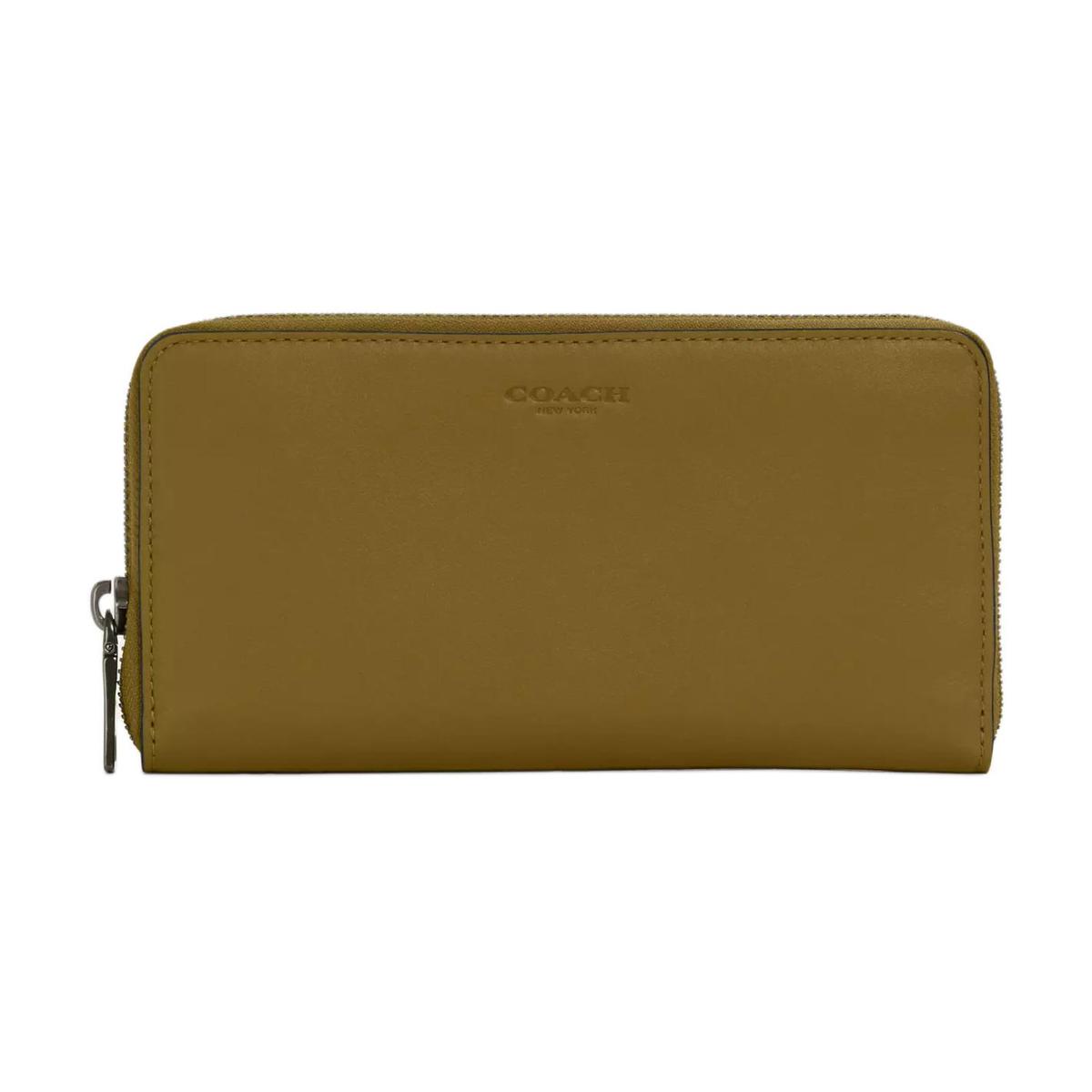 https://d2cva83hdk3bwc.cloudfront.net/58102-QBQ9Y-coach-sports-calfskin-wallet-small-size-men-s-bronze-stacked-lemon-1.jpg