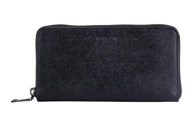 https://d2cva83hdk3bwc.cloudfront.net/58107-BLK-coach-accordion-wallet-cross-stitch-leather-wallet-men-s-black-1.jpg