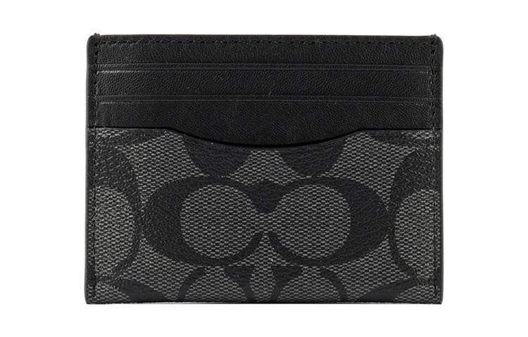 https://d2cva83hdk3bwc.cloudfront.net/58110-CQBK-coach-card-case-coated-canvas-card-holder-men-s-gray-black-1.jpg