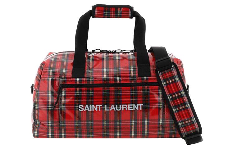 https://d2cva83hdk3bwc.cloudfront.net/581374-FAAIU-6291-saint-laurent-nux-coated-canvas-travel-bag-shoulder-bag-crossbody-bag-handbag-regular-men-s-red-1.jpg