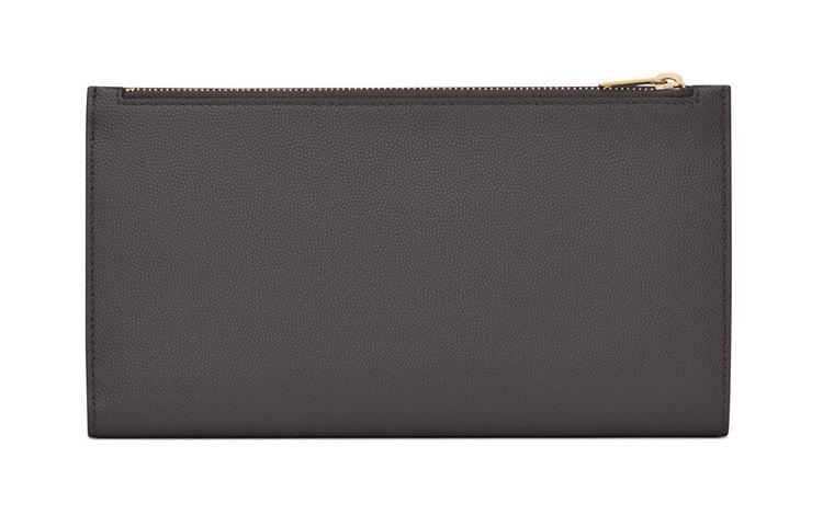 https://d2cva83hdk3bwc.cloudfront.net/582124-1GF0J-1112-saint-laurent-uptown-wallets-1.jpg