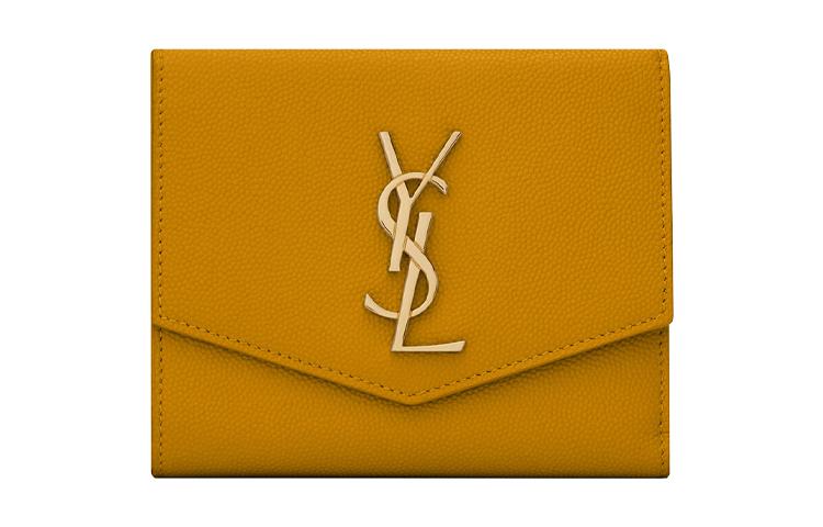 https://d2cva83hdk3bwc.cloudfront.net/582296-1GF0J-7008-saint-laurent-uptown-wallets-1.jpg