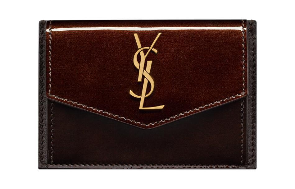 https://d2cva83hdk3bwc.cloudfront.net/582305-AACVM-6160-saint-laurent-uptown-calfskin-card-holder-regular-women-s-burgundy-1.jpg