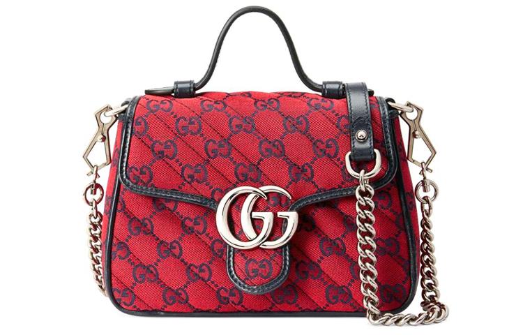 https://d2cva83hdk3bwc.cloudfront.net/583571-2UZCV-6477-gucci-gg-marmont-handbags-1.jpg