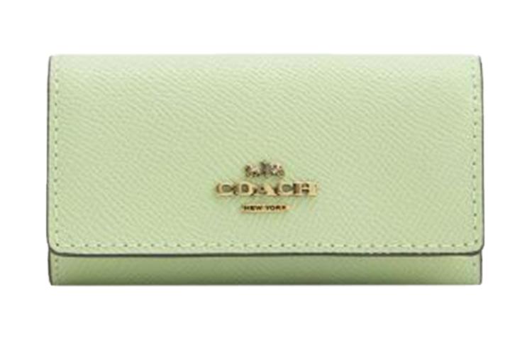 https://d2cva83hdk3bwc.cloudfront.net/58359-B4TY6-coach-key-case-key-pouches-light-green-1.jpg