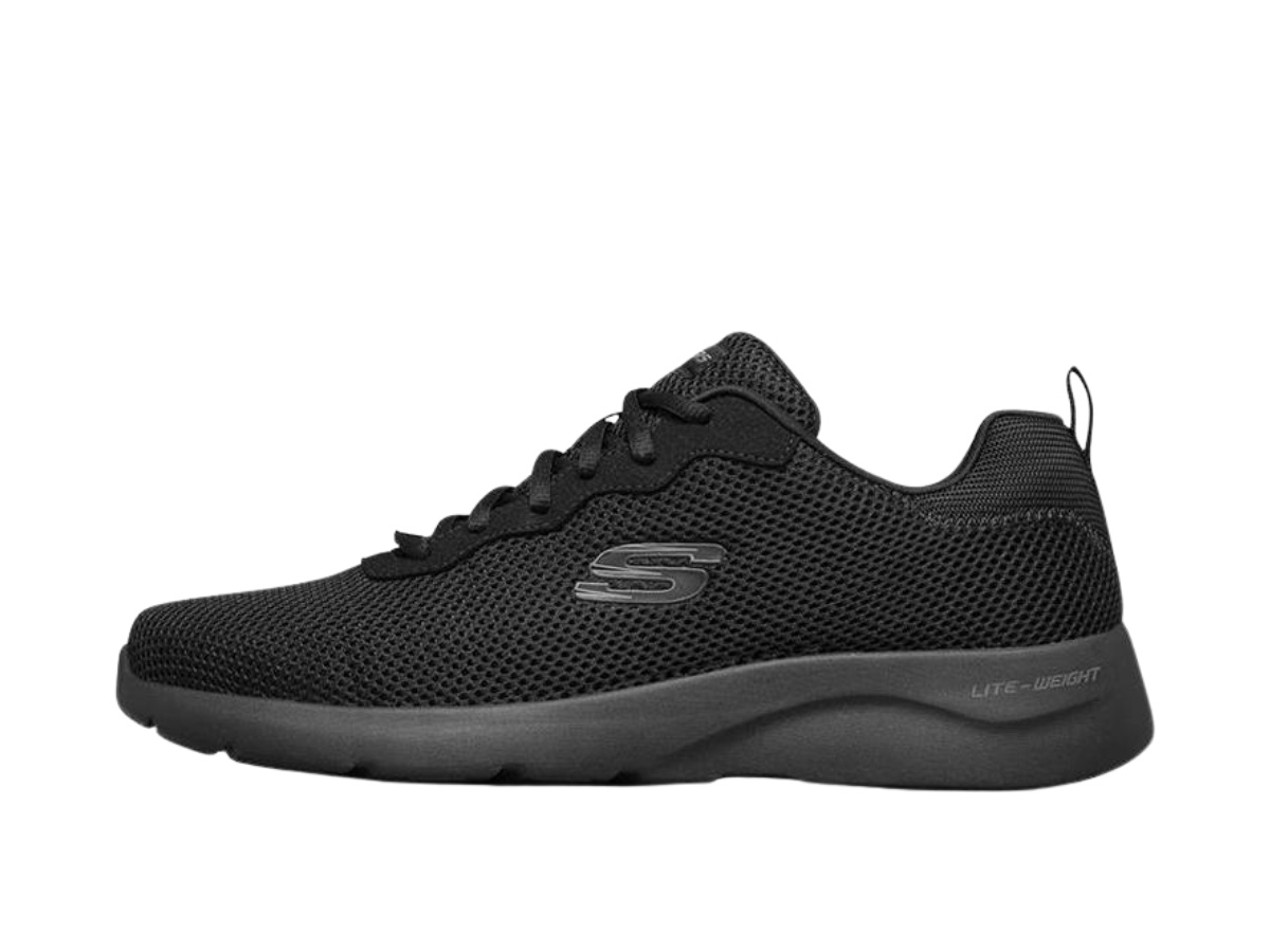 https://d2cva83hdk3bwc.cloudfront.net/58362-bbk-skechers-dynamight-2-0-black-2.jpg