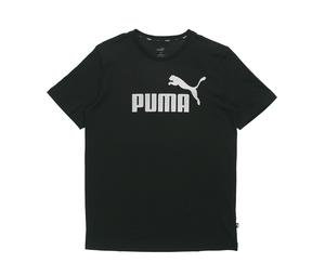 Buy Puma Essentials No. 1 Logo Big Kids' Tee at Sasom – Authentic and Ready to Ship
