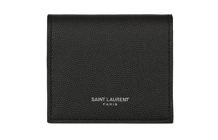 https://d2cva83hdk3bwc.cloudfront.net/584065BTY7N1000-saint-laurent-grained-leather-card-holder-wallet-men-s-black-1.jpg