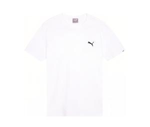 Buy Puma T Shirts Men at Sasom – Authentic and Ready to Ship