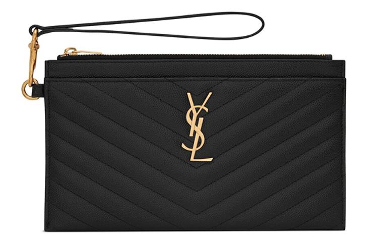 https://d2cva83hdk3bwc.cloudfront.net/584719-BOW01-1000-saint-laurent-clutches-1.jpg