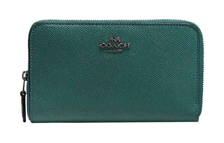 https://d2cva83hdk3bwc.cloudfront.net/58584-DKM7Q-coach-zip-around-wallets-1.jpg