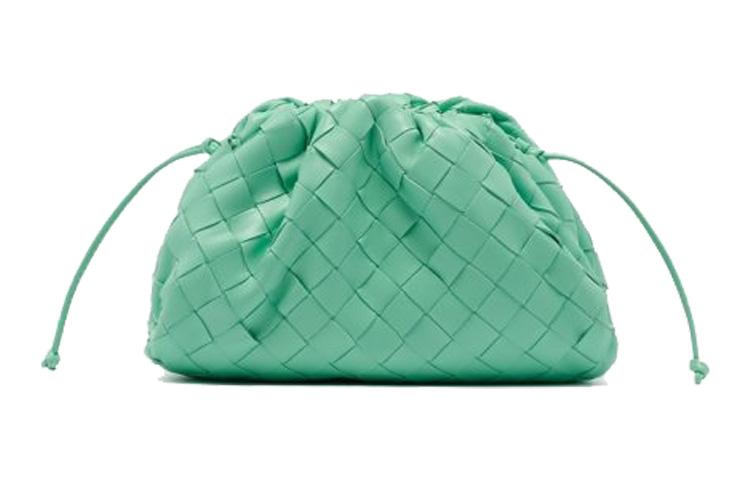 https://d2cva83hdk3bwc.cloudfront.net/585852-VCPP1-3801-bottega-veneta-pouch-cloud-bag-sheepskin-handheld-shoulder-bag-crossbody-bag-mini-women-s-green-1.jpg