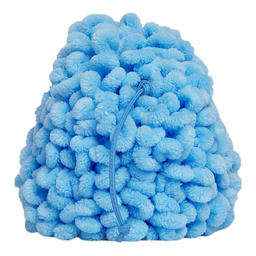 https://d2cva83hdk3bwc.cloudfront.net/585852V1QA14613-bottega-veneta-the-mini-pouch-mini-mop-effect-wave-1.jpg