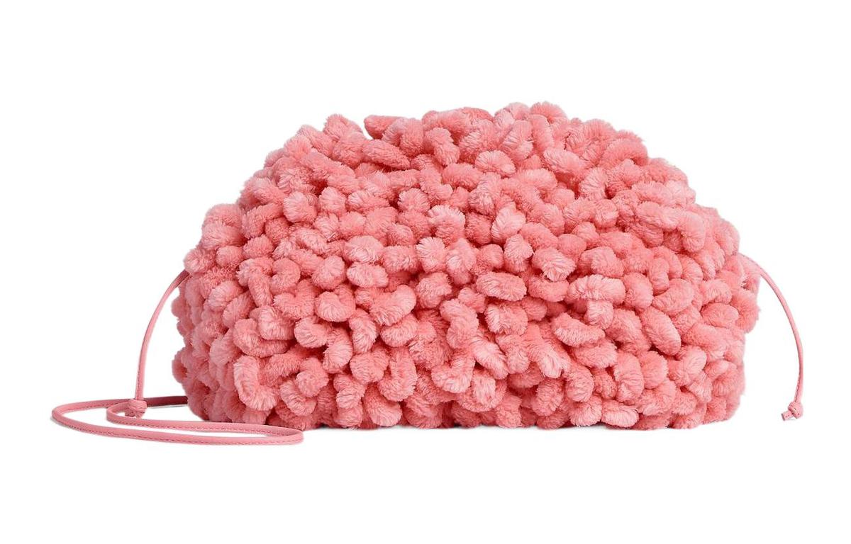 https://d2cva83hdk3bwc.cloudfront.net/585852V1QA15925-bottega-veneta-the-mini-pouch-mini-mop-effect-marshmallow-popsicle-1.jpg