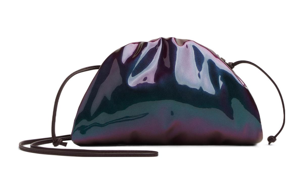 https://d2cva83hdk3bwc.cloudfront.net/585852V2A908487-bottega-veneta-pouch-cloud-bag-calfskin-one-shoulder-crossbody-clutches-mini-women-s-multicolor-1.jpg