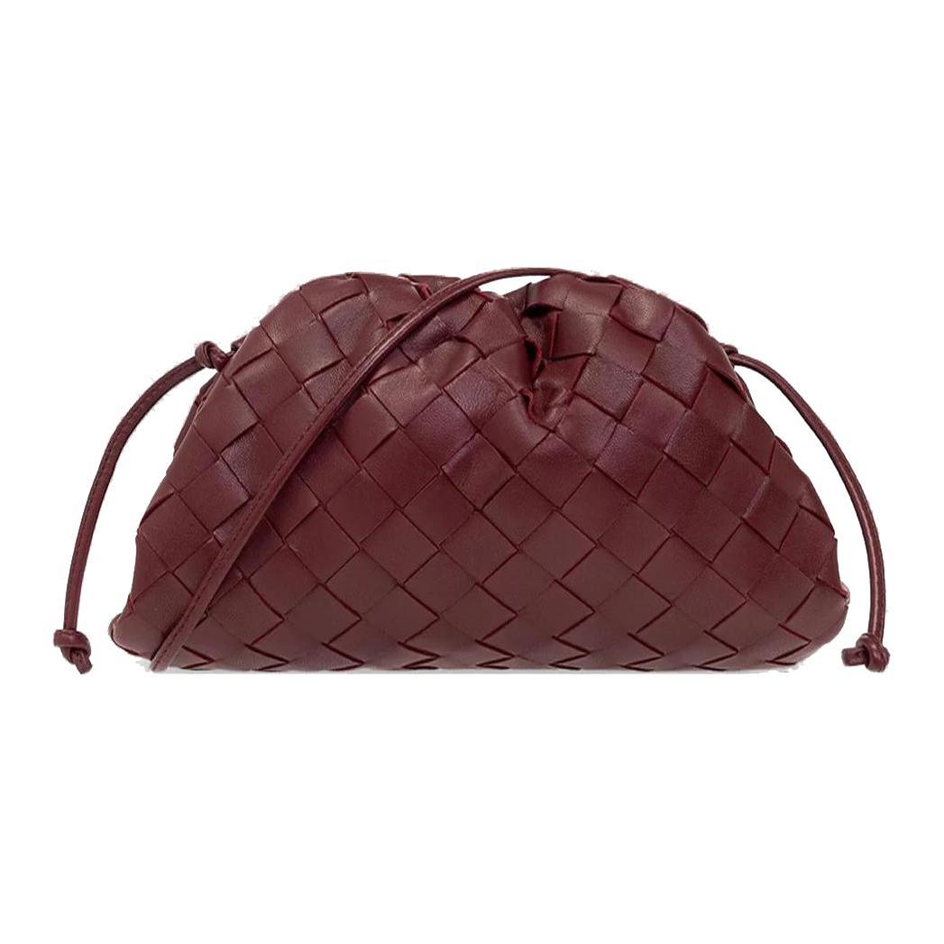 https://d2cva83hdk3bwc.cloudfront.net/585852VCPP16208-bottega-veneta-pouch-cloud-bag-sheepskin-clutch-mini-women-s-dark-red-1.jpg