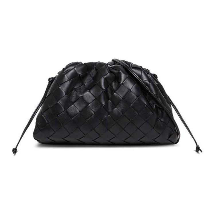 https://d2cva83hdk3bwc.cloudfront.net/585852VCPP18425-bottega-veneta-pouch-cloud-bag-sheepskin-one-shoulder-crossbody-clutches-mini-women-s-black-1.jpg